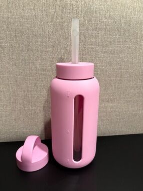 Bink Day Bottle 27oz